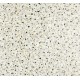 Folie Lenco deco Terrazzo 45cmx2m Folie Lenco deco Terrazzo 45cmx2m