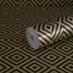 Folie Lenco deco Tessella 45cmx2m Folie Lenco deco Tessella 45cmx2m