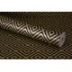 Folie Lenco deco Tessella 45cmx2m Folie Lenco deco Tessella 45cmx2m