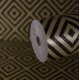 Folie Lenco deco Tessella 45cmx2m Folie Lenco deco Tessella 45cmx2m