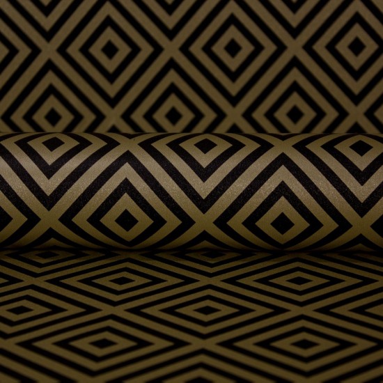 Folie Lenco deco Tessella 45cmx2m Folie Lenco deco Tessella 45cmx2m