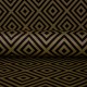 Folie Lenco deco Tessella 45cmx2m Folie Lenco deco Tessella 45cmx2m