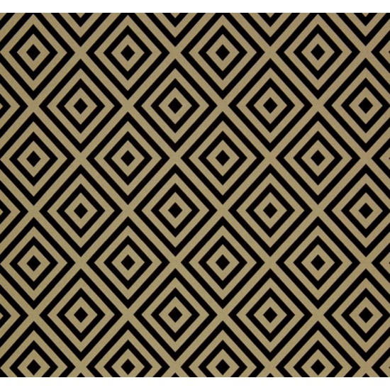 Folie Lenco deco Tessella 45cmx2m Folie Lenco deco Tessella 45cmx2m