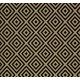 Folie Lenco deco Tessella 45cmx2m Folie Lenco deco Tessella 45cmx2m