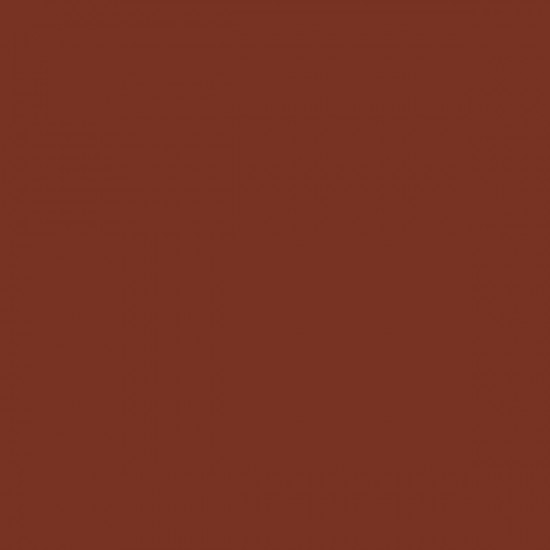 Folie Lenco deco Tomato red mat 45cmx2m Folie Lenco deco Tomato red mat 45cmx2m