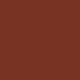 Folie Lenco deco Tomato red mat 45cmx2m Folie Lenco deco Tomato red mat 45cmx2m