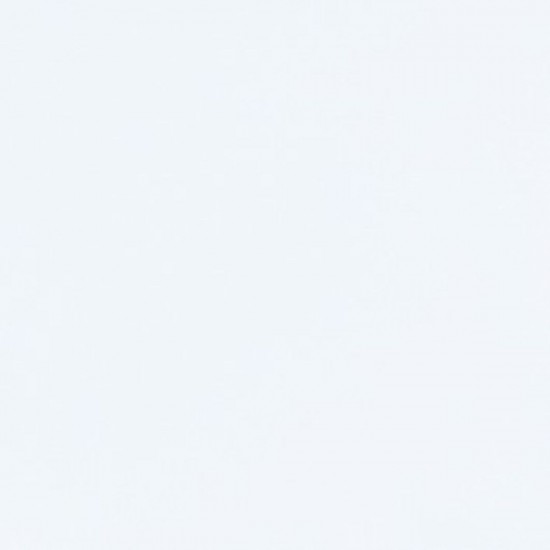 Folie Lenco deco Transparent white 45cmx2m