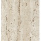 Folie Lenco deco Travetin 45cmx2m Folie Lenco deco Travetin 45cmx2m