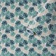 Folie Lenco deco Tropical Monstera 45cmx2m Folie Lenco deco Tropical Monstera 45cmx2m