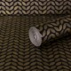 Folie Lenco deco Vanity 45cmx2m Folie Lenco deco Vanity 45cmx2m