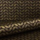 Folie Lenco deco Vanity 45cmx2m Folie Lenco deco Vanity 45cmx2m