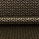 Folie Lenco deco Vanity 45cmx2m Folie Lenco deco Vanity 45cmx2m