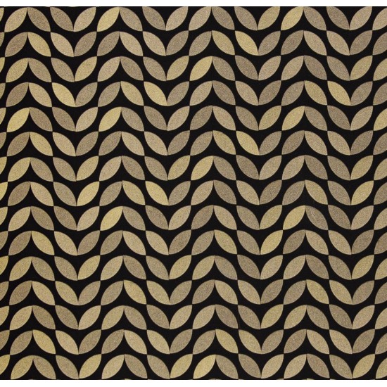 Folie Lenco deco Vanity 45cmx2m Folie Lenco deco Vanity 45cmx2m