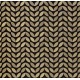 Folie Lenco deco Vanity 45cmx2m Folie Lenco deco Vanity 45cmx2m