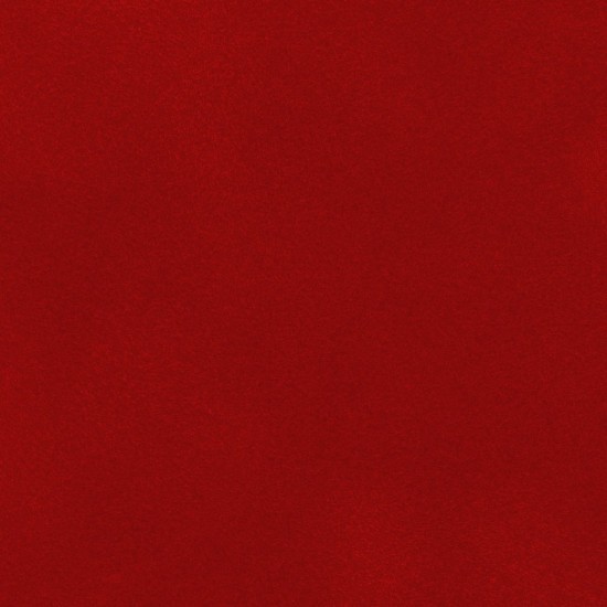 Folie Lenco deco Velour red 45cmx1m Folie Lenco deco Velour red 45cmx1m