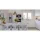 Folie Lenco deco Vintage stone tiles 45cmx2m Folie Lenco deco Vintage stone tiles 45cmx2m