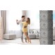 Folie Lenco deco Vintage stone tiles 45cmx2m Folie Lenco deco Vintage stone tiles 45cmx2m