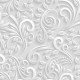 Folie Lenco deco Vitica 45cmx2m Folie Lenco deco Vitica 45cmx2m