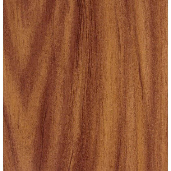 Folie Lenco deco Walnut 45cmx2m Folie Lenco deco Walnut 45cmx2m