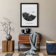 Folie Lenco deco Walnut 67,5cmx2m Folie Lenco deco Walnut 67,5cmx2m