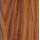 Folie Lenco deco Walnut 90cmx2,1m Folie Lenco deco Walnut 90cmx2,1m