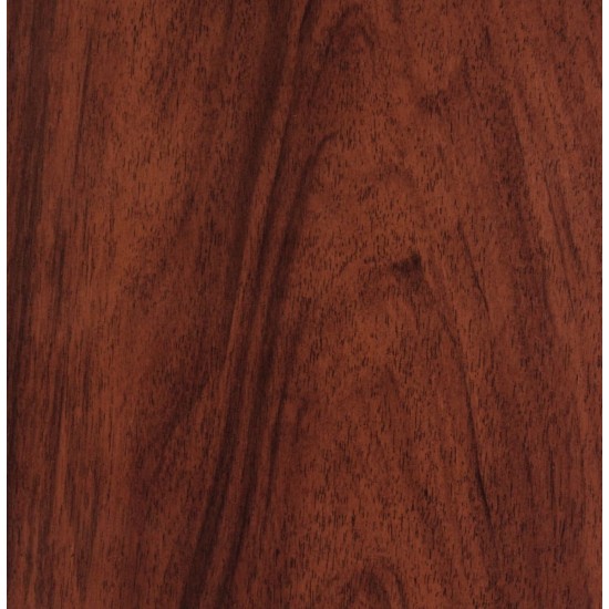Folie Lenco deco Walnut deep 45cmx2m Folie Lenco deco Walnut deep 45cmx2m