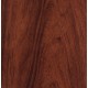 Folie Lenco deco Walnut deep 45cmx2m Folie Lenco deco Walnut deep 45cmx2m