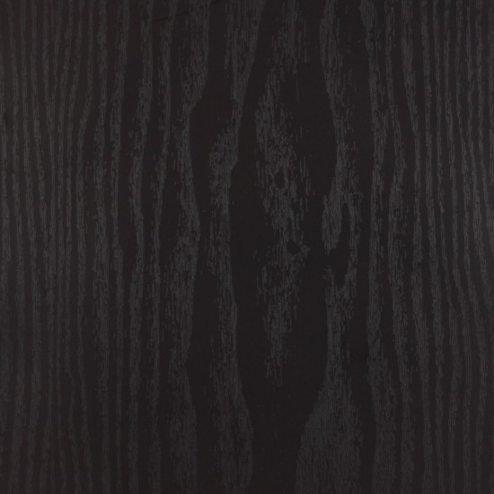 Folie Lenco deco Wood black 45cmx2m Folie Lenco deco Wood black 45cmx2m