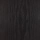 Folie Lenco deco Wood black 45cmx2m Folie Lenco deco Wood black 45cmx2m
