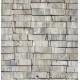 Folie Lenco deco Wood stack 45cmx2m Folie Lenco deco Wood stack 45cmx2m