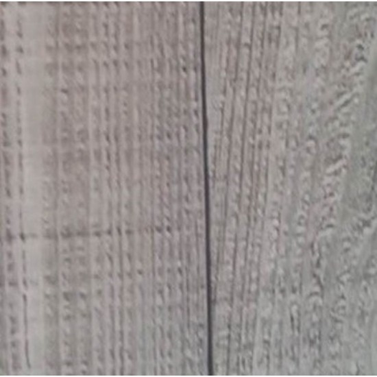 Folie Lenco deco Wooden plank stonewash 45cmx2m Folie Lenco deco Wooden plank stonewash 45cmx2m