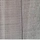 Folie Lenco deco Wooden plank stonewash 45cmx2m Folie Lenco deco Wooden plank stonewash 45cmx2m