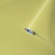 Folie Lenco deco Yellow 45cmx2m Folie Lenco deco Yellow 45cmx2m