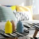 Folie Lenco deco Zebra 45cmx2m Folie Lenco deco Zebra 45cmx2m