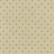 Folie Lenco deco fransk lilje guld 45cmx2m Folie Lenco deco fransk lilje guld 45cmx2m