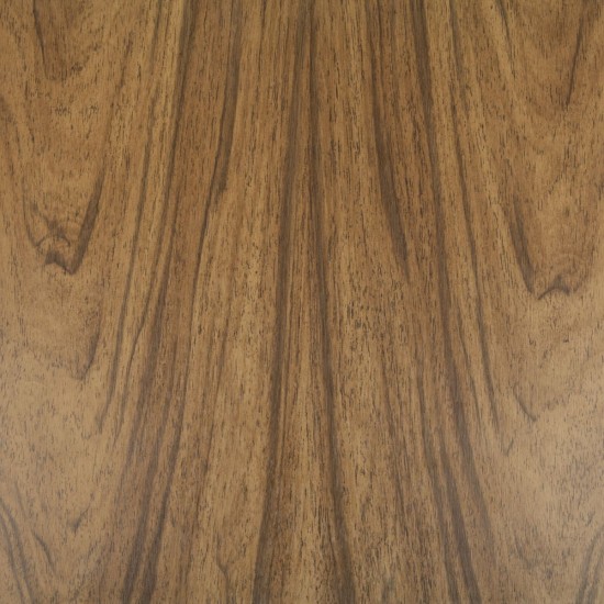 Folie Lenco deco fransk valnød 45cmx2m Folie Lenco deco fransk valnød 45cmx2m