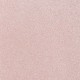 Folie Lenco deco glitter rose 45cmx2m Folie Lenco deco glitter rose 45cmx2m