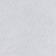 Folie Lenco deco glitter sølv 45cmx2m Folie Lenco deco glitter sølv 45cmx2m