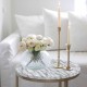Folie Lenco deco grå marmor 45cmx2m Folie Lenco deco grå marmor 45cmx2m
