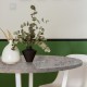 Folie Lenco deco græsk sten 45cmx2m Folie Lenco deco græsk sten 45cmx2m