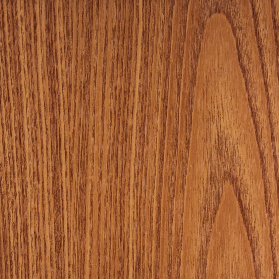 Folie Lenco deco japansk Elm 45cmx2m Folie Lenco deco japansk Elm 45cmx2m