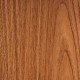 Folie Lenco deco japansk Elm 45cmx2m Folie Lenco deco japansk Elm 45cmx2m
