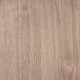 Folie Lenco deco lys eg 45cmx2m Folie Lenco deco lys eg 45cmx2m