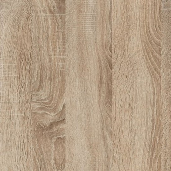 Folie Lenco deco lys eg 45cmx2m Folie Lenco deco lys eg 45cmx2m