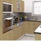 Folie Lenco deco lys eg look 67,5cmx2m Folie Lenco deco lys eg look 67,5cmx2m
