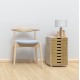 Folie Lenco deco lys eg look 90cmx2,1m Folie Lenco deco lys eg look 90cmx2,1m