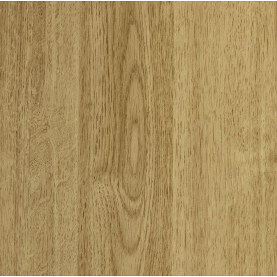 Folie Lenco deco lys eg look 90cmx2,1m Folie Lenco deco lys eg look 90cmx2,1m