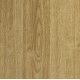 Folie Lenco deco lys eg look 90cmx2,1m Folie Lenco deco lys eg look 90cmx2,1m