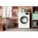 Folie Lenco deco mønster 45cmx2m Folie Lenco deco mønster 45cmx2m