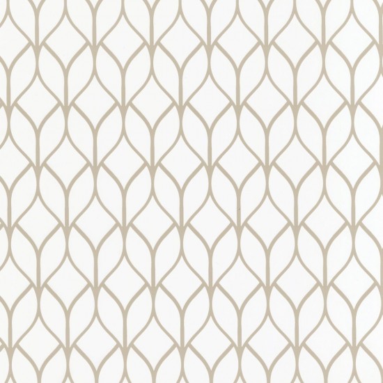 Folie Lenco deco mønster 45cmx2m Folie Lenco deco mønster 45cmx2m